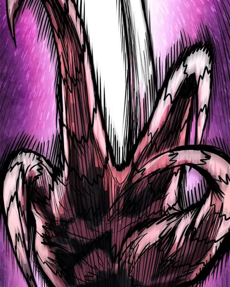 Thánh Tộc - Chapter 11 - Page 118