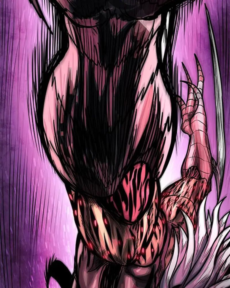 Thánh Tộc - Chapter 11 - Page 119