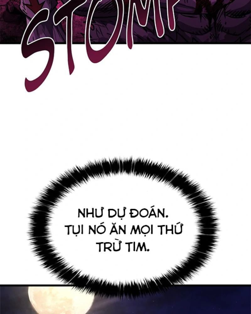 Thánh Tộc - Chapter 11 - Page 12