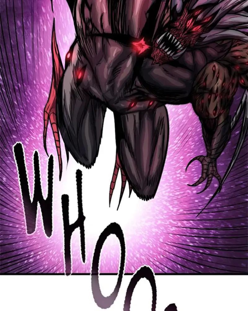 Thánh Tộc - Chapter 11 - Page 120