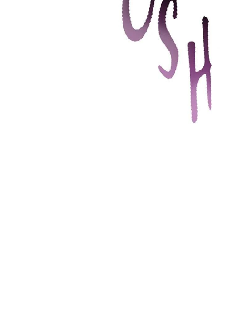 Thánh Tộc - Chapter 11 - Page 121