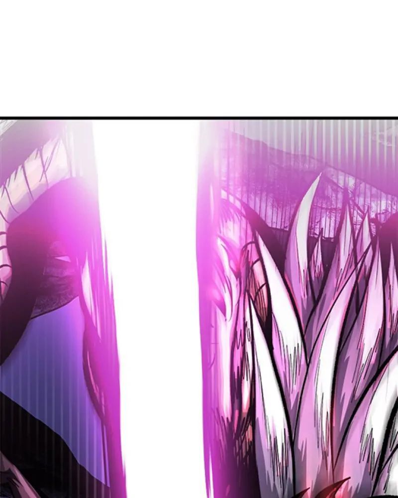 Thánh Tộc - Chapter 11 - Page 122