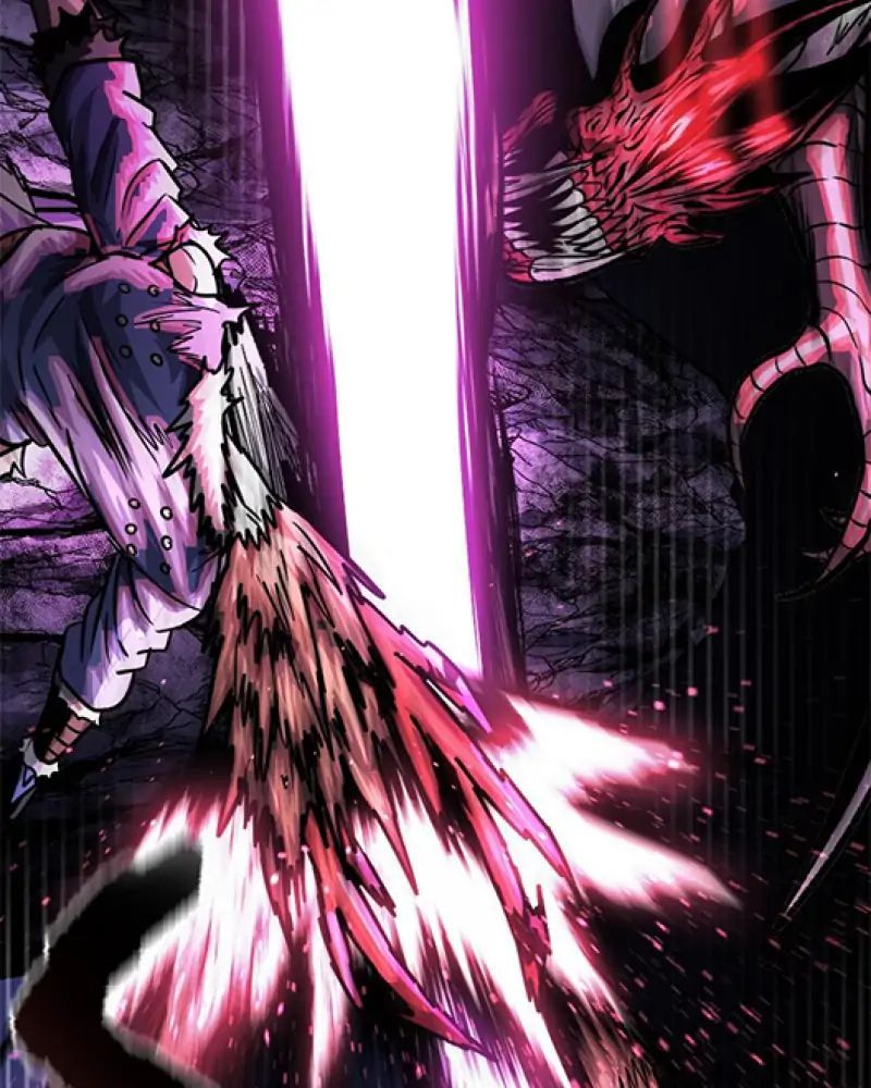 Thánh Tộc - Chapter 11 - Page 123