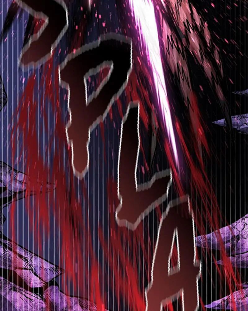 Thánh Tộc - Chapter 11 - Page 124