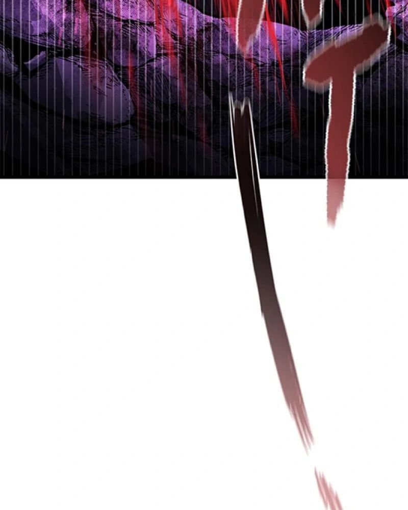 Thánh Tộc - Chapter 11 - Page 125