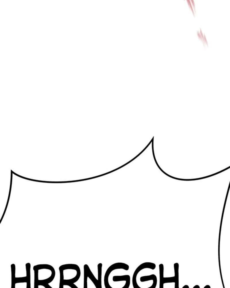 Thánh Tộc - Chapter 11 - Page 126