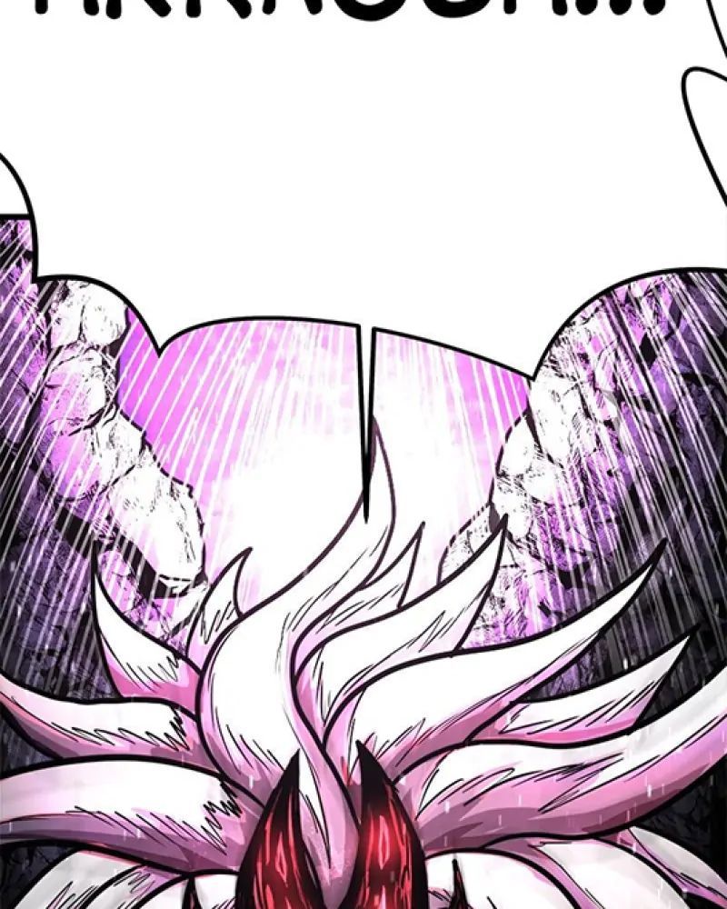 Thánh Tộc - Chapter 11 - Page 127