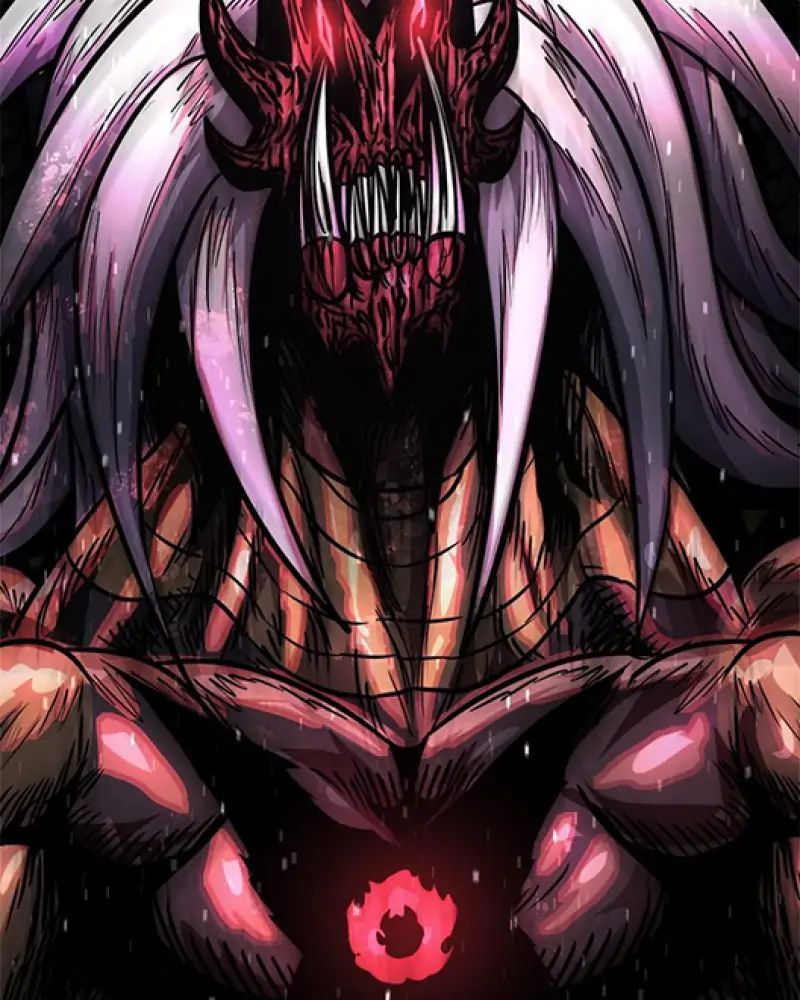 Thánh Tộc - Chapter 11 - Page 128