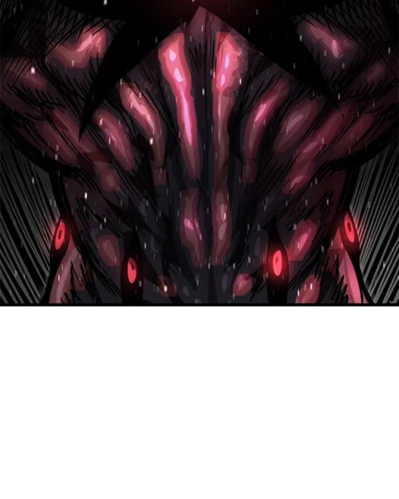 Thánh Tộc - Chapter 11 - Page 129