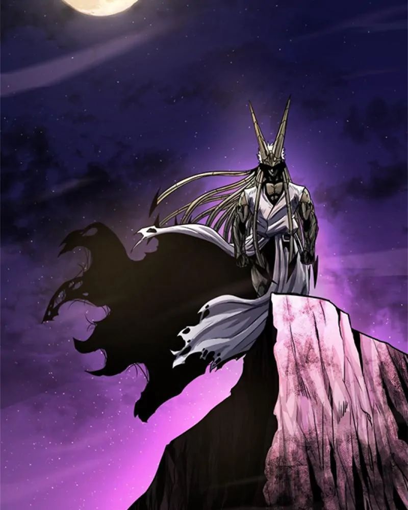 Thánh Tộc - Chapter 11 - Page 13