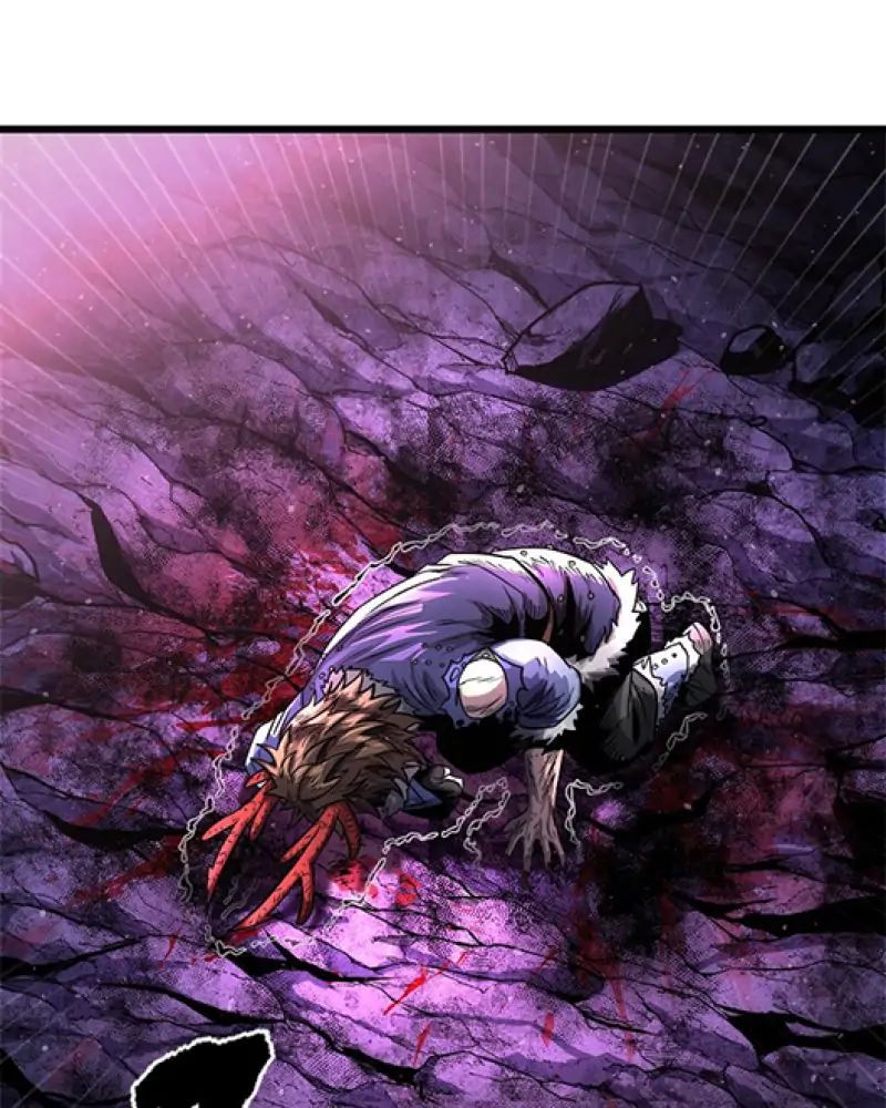 Thánh Tộc - Chapter 11 - Page 131