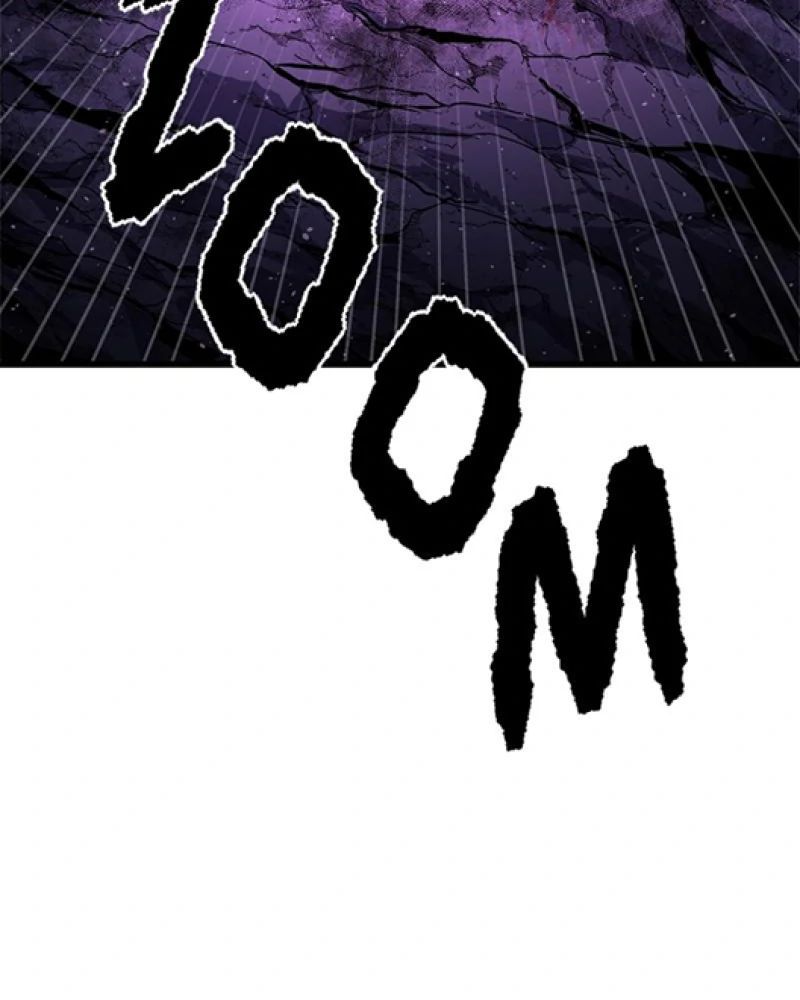 Thánh Tộc - Chapter 11 - Page 132