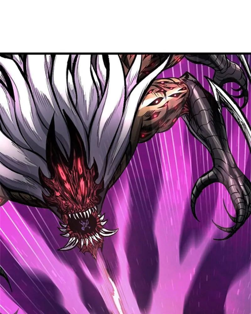 Thánh Tộc - Chapter 11 - Page 133