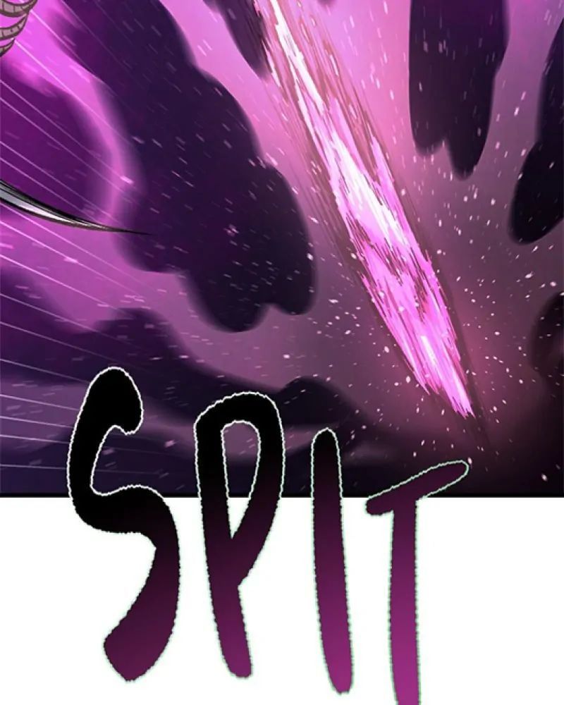 Thánh Tộc - Chapter 11 - Page 134