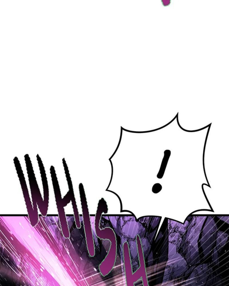 Thánh Tộc - Chapter 11 - Page 135