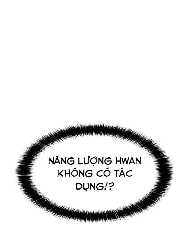 Thánh Tộc - Chapter 11 - Page 137