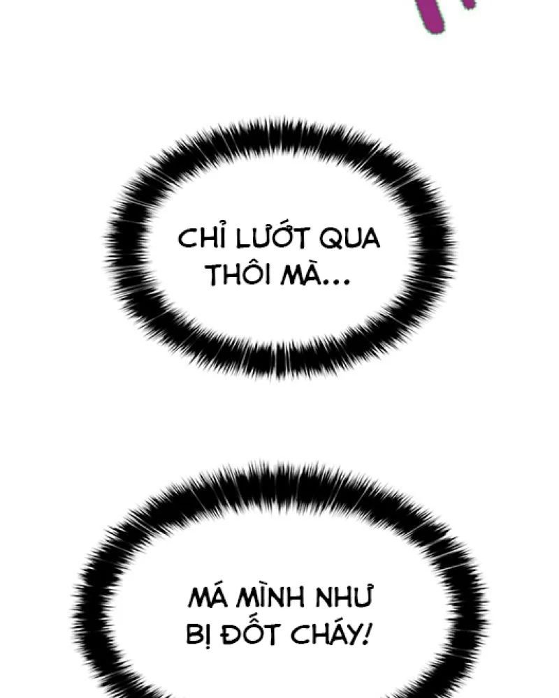 Thánh Tộc - Chapter 11 - Page 139