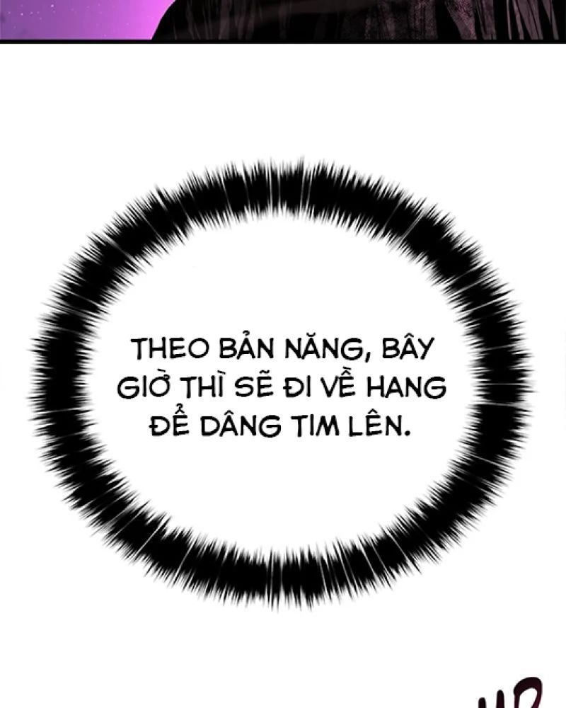 Thánh Tộc - Chapter 11 - Page 14