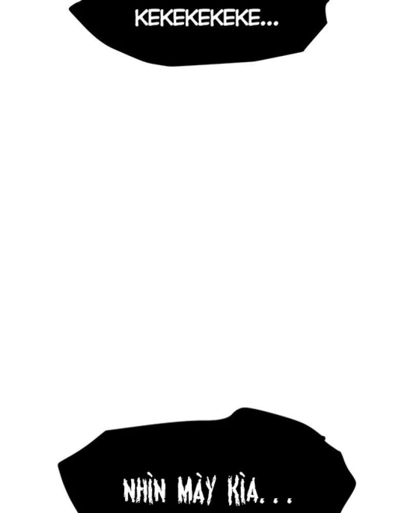 Thánh Tộc - Chapter 11 - Page 142