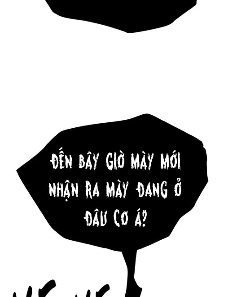 Thánh Tộc - Chapter 11 - Page 143