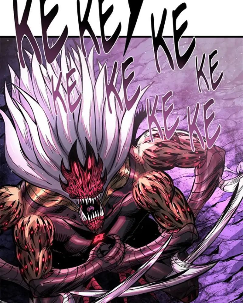 Thánh Tộc - Chapter 11 - Page 144