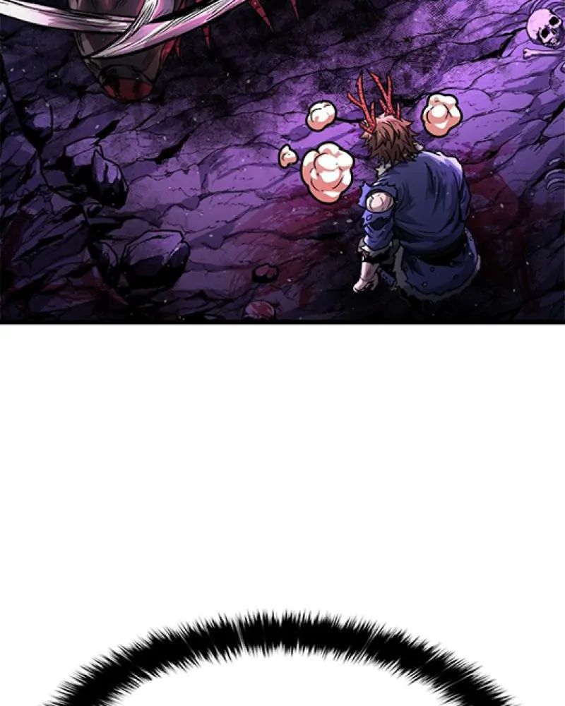 Thánh Tộc - Chapter 11 - Page 145