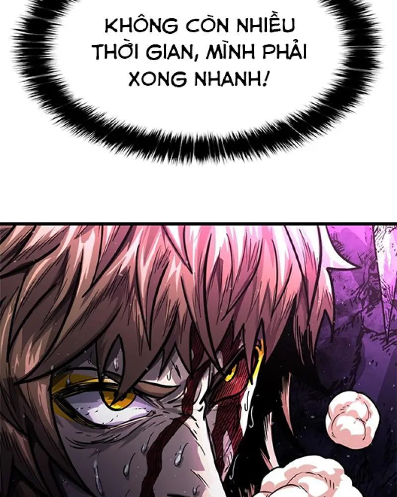 Thánh Tộc - Chapter 11 - Page 146