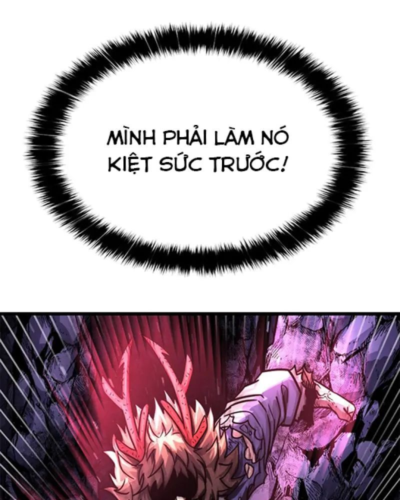 Thánh Tộc - Chapter 11 - Page 149