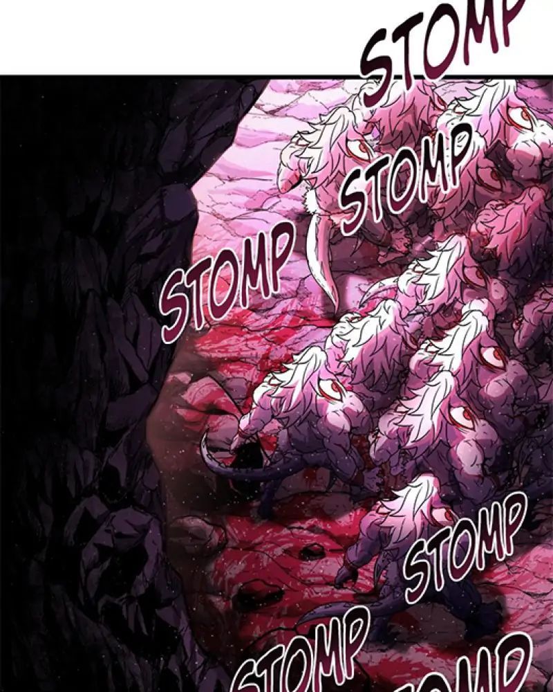 Thánh Tộc - Chapter 11 - Page 15