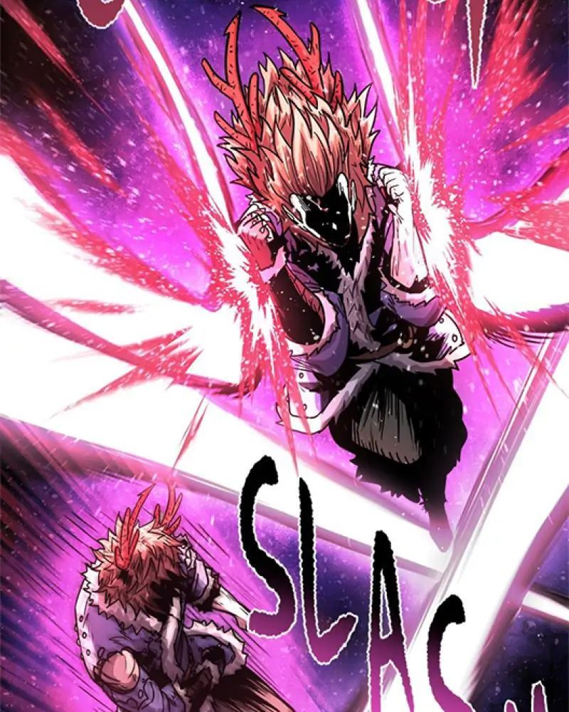 Thánh Tộc - Chapter 11 - Page 152