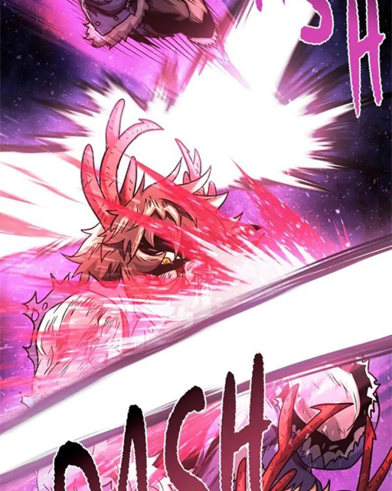 Thánh Tộc - Chapter 11 - Page 153