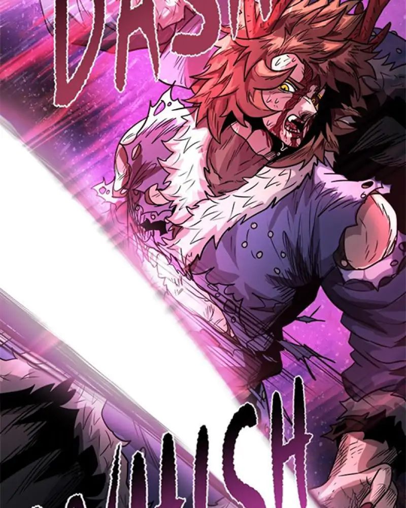 Thánh Tộc - Chapter 11 - Page 154