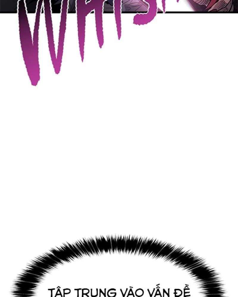 Thánh Tộc - Chapter 11 - Page 155