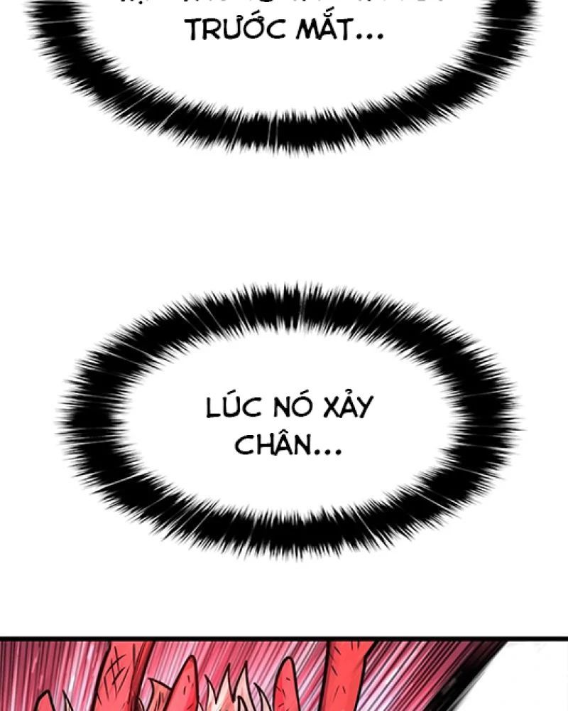 Thánh Tộc - Chapter 11 - Page 156