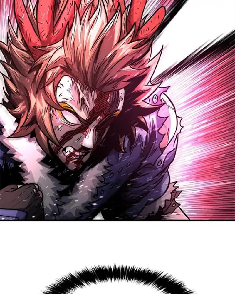 Thánh Tộc - Chapter 11 - Page 157