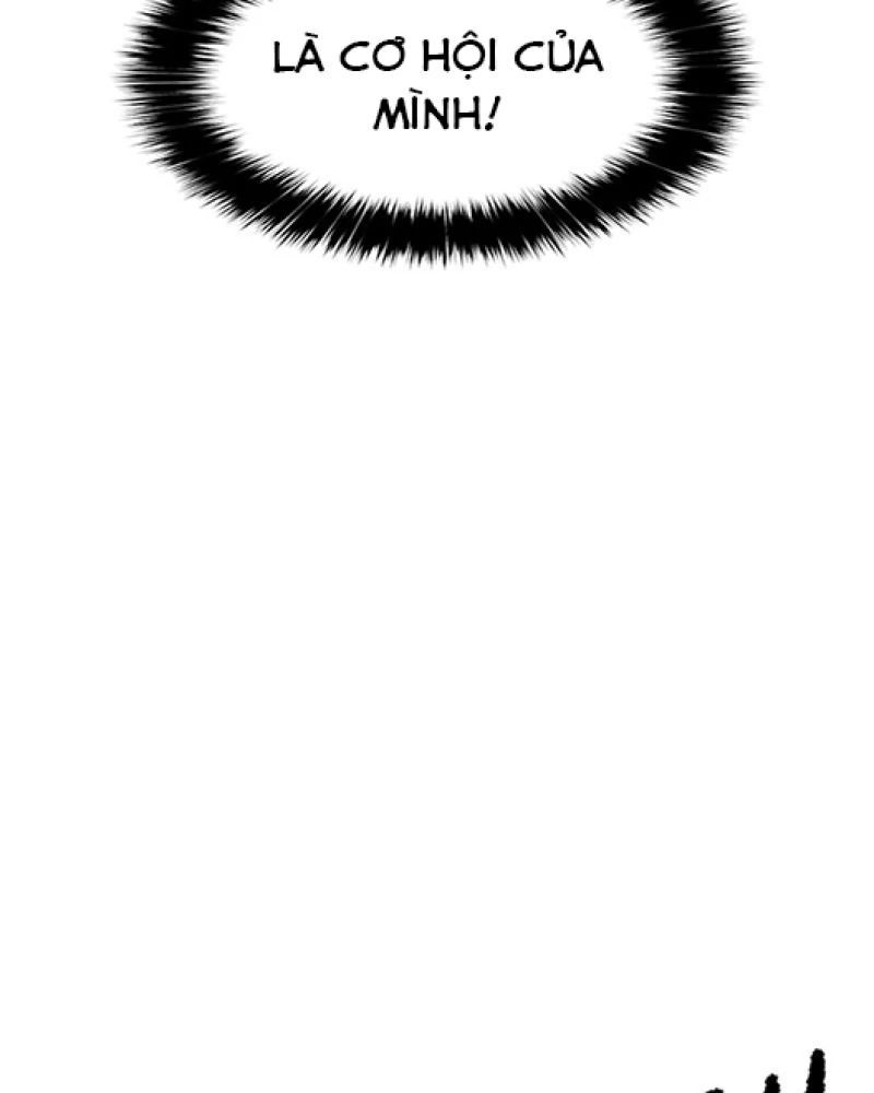 Thánh Tộc - Chapter 11 - Page 158