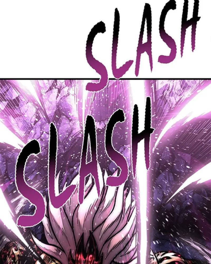 Thánh Tộc - Chapter 11 - Page 159