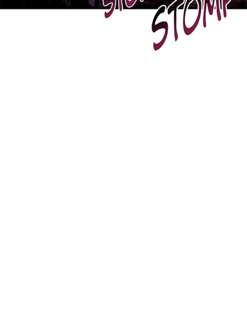 Thánh Tộc - Chapter 11 - Page 16