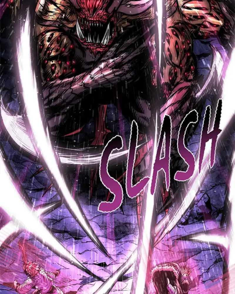 Thánh Tộc - Chapter 11 - Page 160