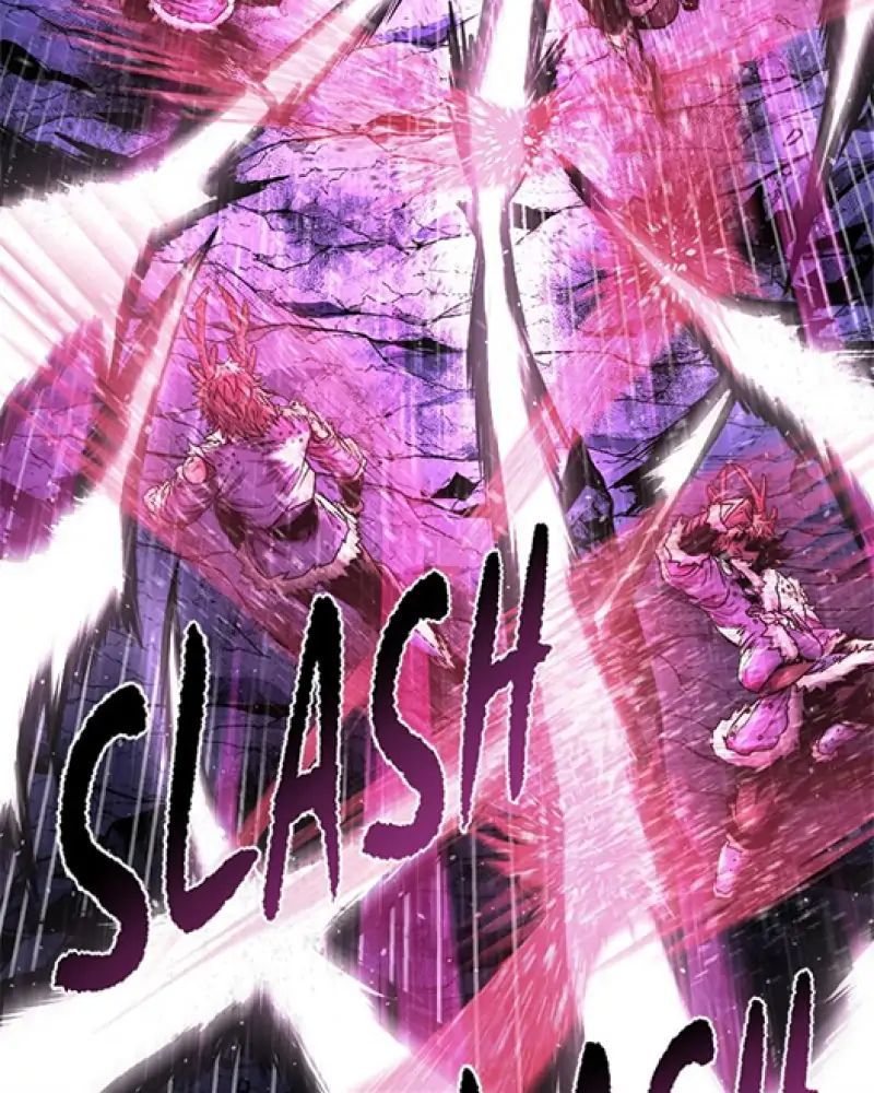 Thánh Tộc - Chapter 11 - Page 161