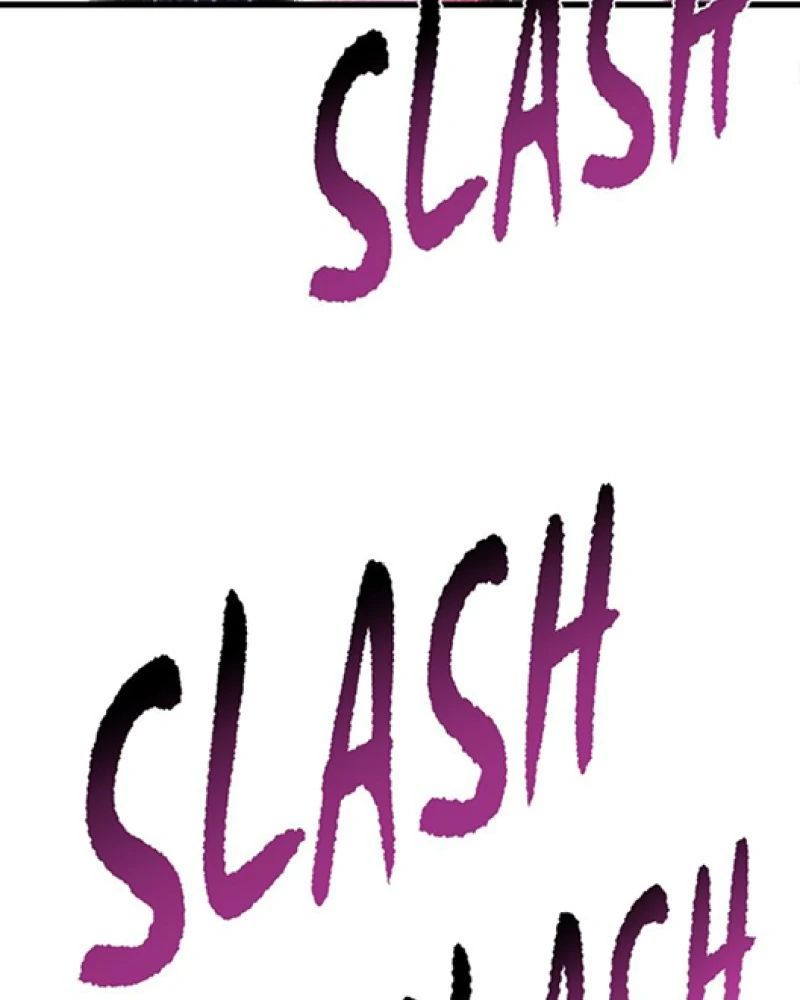 Thánh Tộc - Chapter 11 - Page 162