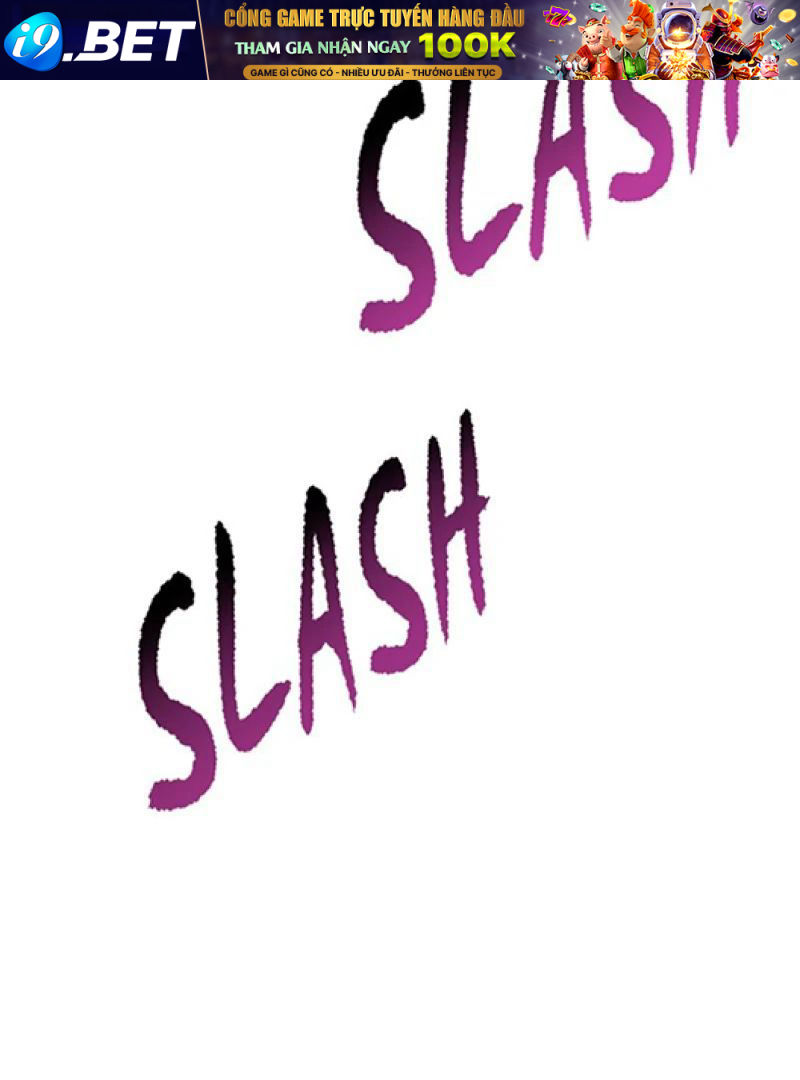 Thánh Tộc - Chapter 11 - Page 163