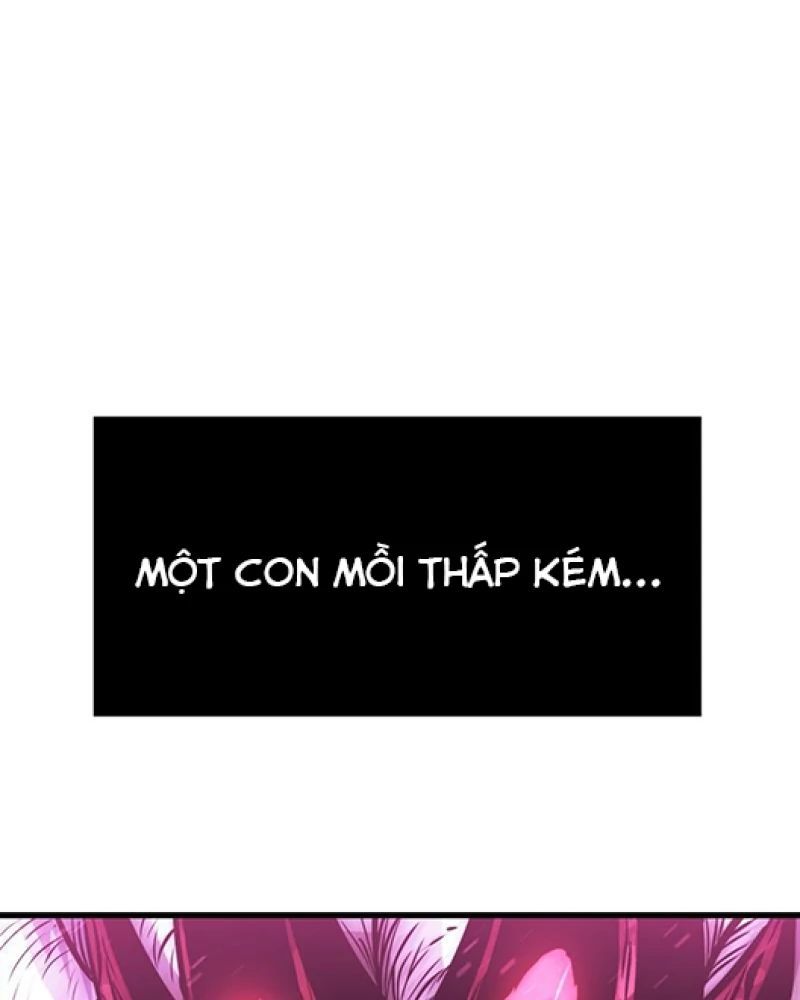 Thánh Tộc - Chapter 11 - Page 164