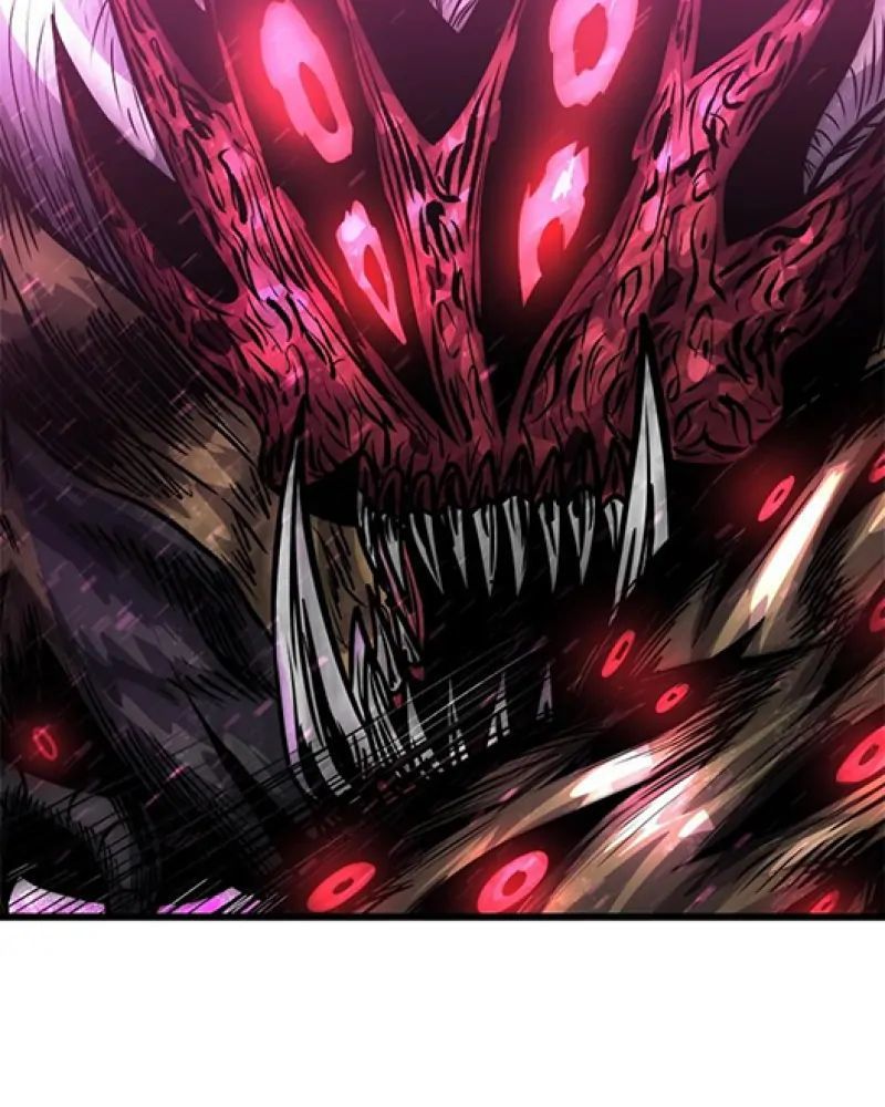 Thánh Tộc - Chapter 11 - Page 165