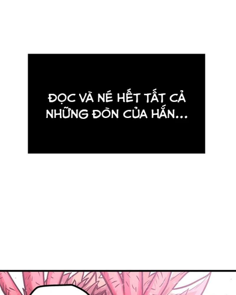 Thánh Tộc - Chapter 11 - Page 167