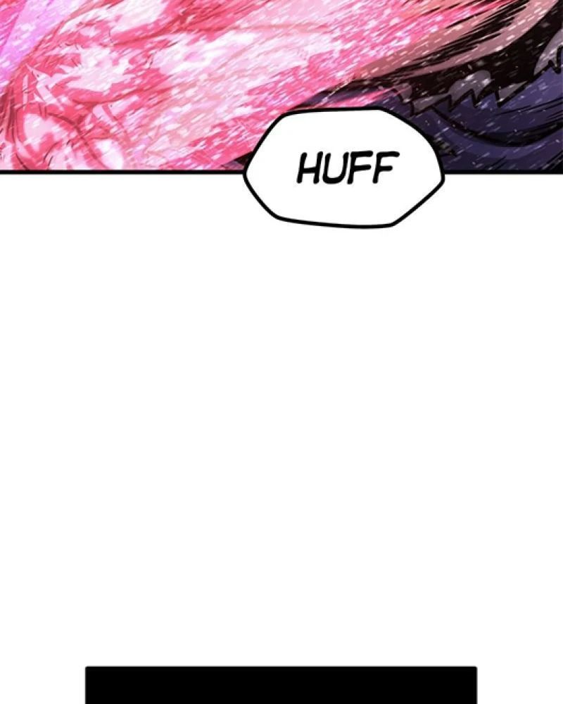 Thánh Tộc - Chapter 11 - Page 169