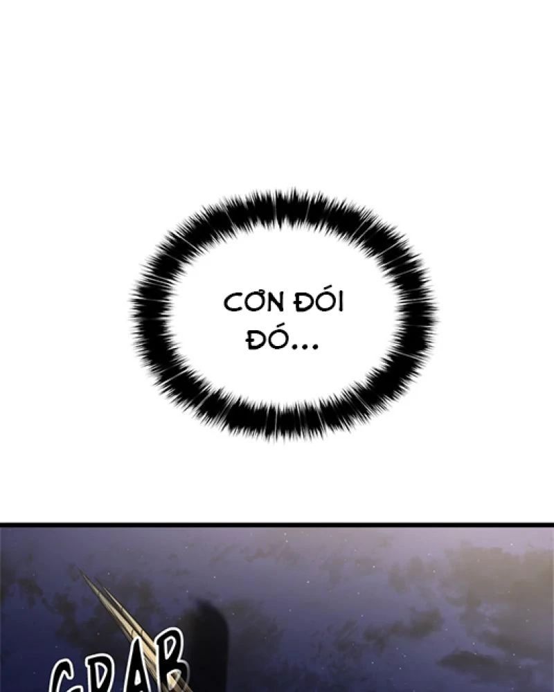 Thánh Tộc - Chapter 11 - Page 17
