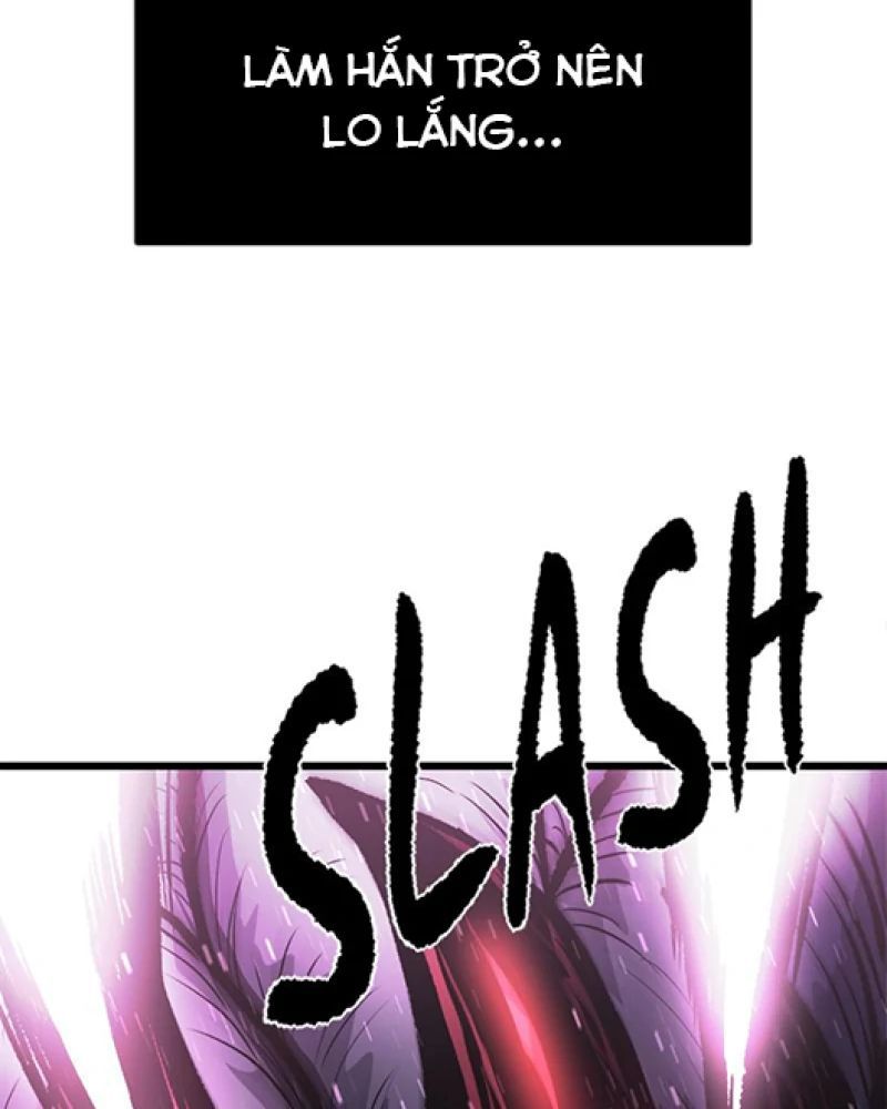 Thánh Tộc - Chapter 11 - Page 170