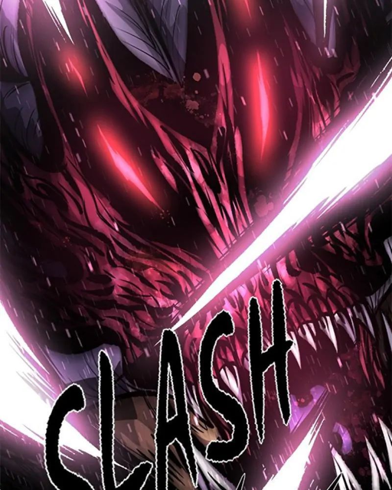 Thánh Tộc - Chapter 11 - Page 171