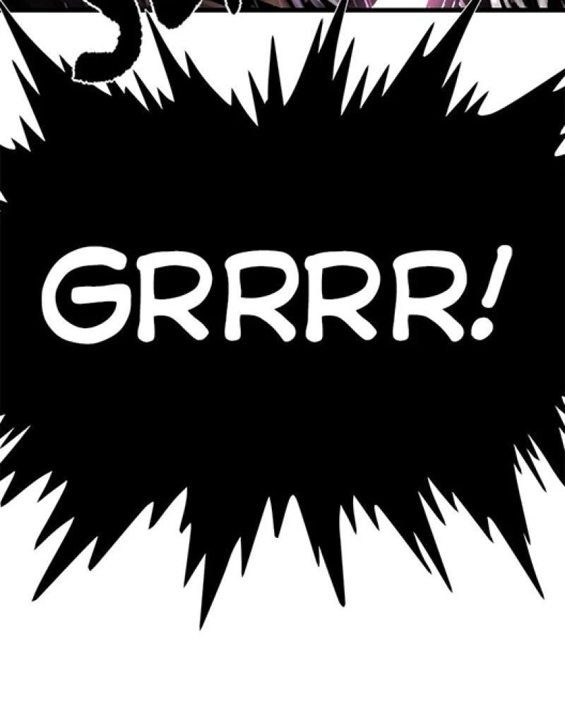 Thánh Tộc - Chapter 11 - Page 172